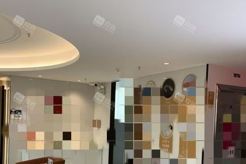 东莞好佰年口腔(南城海德店)6 东莞好佰年口腔(南城海德店)6