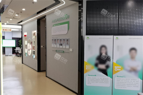 宁波镇海儿童口腔医院医生介绍 宁波镇海儿童口腔医院医生介绍