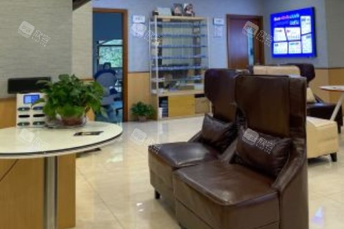 长沙优伢仕口腔医院1 长沙优伢仕口腔医院1