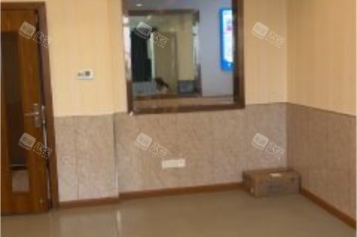 长沙优伢仕口腔医院10 长沙优伢仕口腔医院10