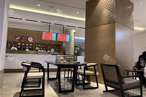 上海薇琳医疗美容医院15 上海薇琳医疗美容医院15