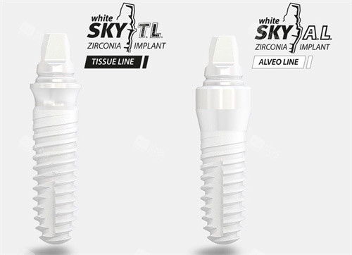 德国SKY种植牙对比.jpg