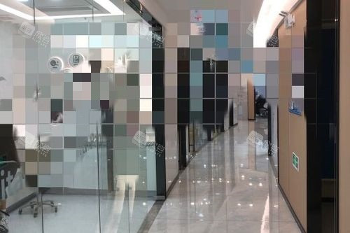 东莞好佰年口腔(南城海德店)