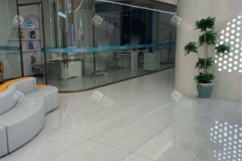 益阳好牙医口腔治疗室