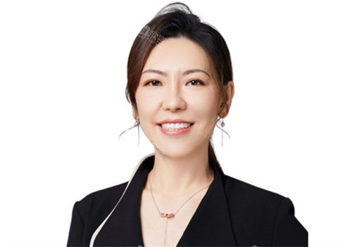 上海易美口腔正畸医生