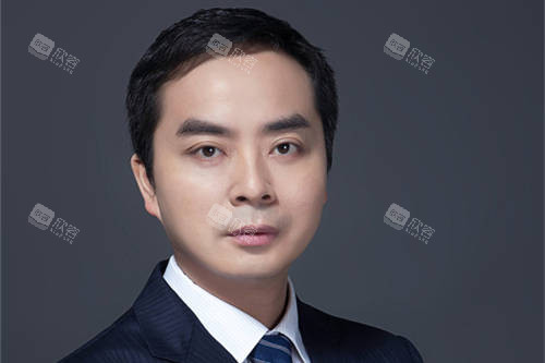 重庆军美医疗美容医院董志勇