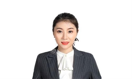 西安艺星医疗美容宋蔚医生